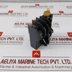 Mitsubishi Electric Th-20Pp Thermal Overload Relay Bh335Z906H01