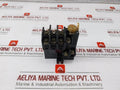 Mitsubishi Electric Th-20Pp Thermal Overload Relay Bh335Z906H01