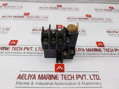 Mitsubishi Electric Th-20Pp Thermal Overload Relay Bh335Z906H01
