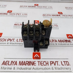Mitsubishi Electric Th-20Pp Thermal Overload Relay Bh335Z906H01