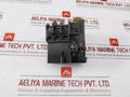 Mitsubishi Electric Th-20Pp Thermal Overload Relay Bh335Z906H01