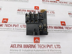 Mitsubishi Electric Th-20Pp Thermal Overload Relay Bh335Z906H01