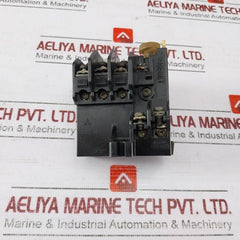 Mitsubishi Electric Th-20Pp Thermal Overload Relay Bh335Z906H01