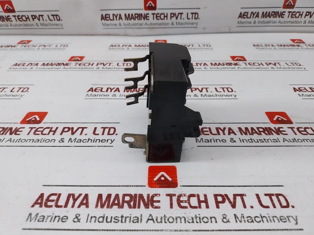 Mitsubishi Electric Th-20Pp Thermal Overload Relay Bh335Z906H01