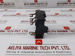 Mitsubishi Electric Th-20Pp Thermal Overload Relay Bh335Z906H01