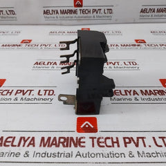 Mitsubishi Electric Th-20Pp Thermal Overload Relay Bh335Z906H01