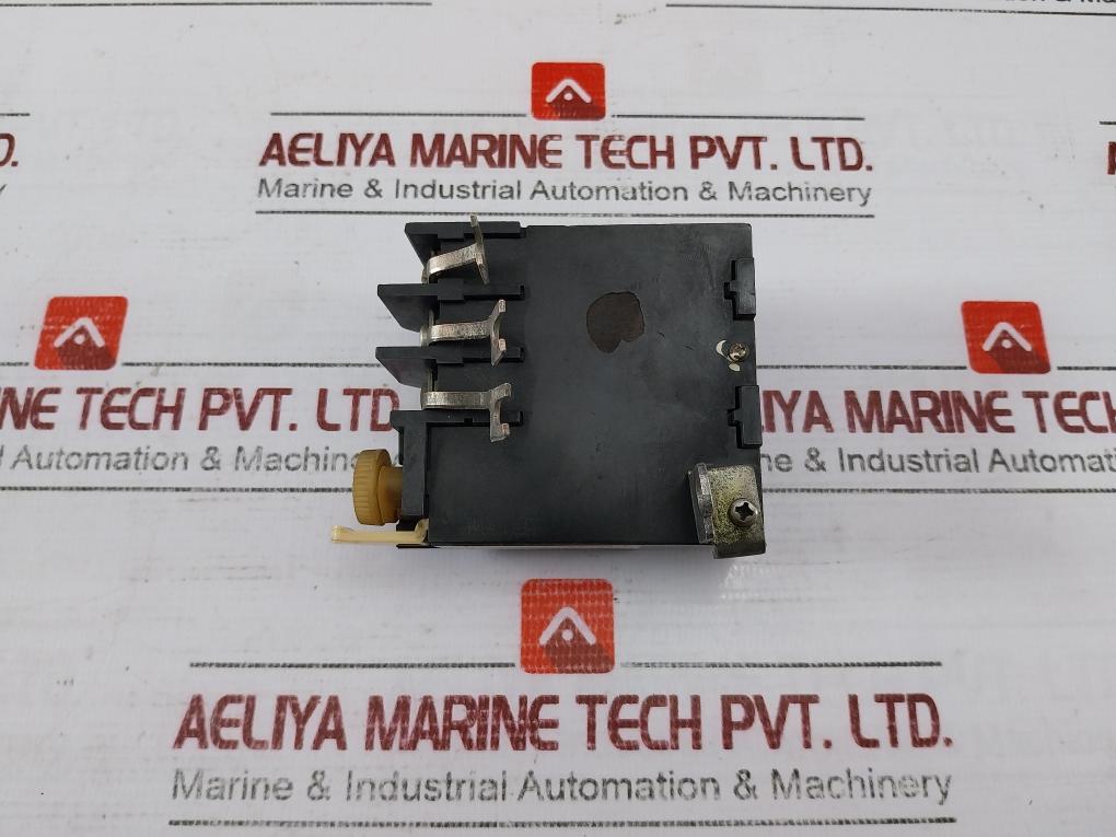 Mitsubishi Electric Th-20Pp Thermal Overload Relay Bh335Z906H01