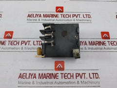 Mitsubishi Electric Th-20Pp Thermal Overload Relay Bh335Z906H01