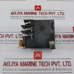 Mitsubishi Electric Th-20Pp Thermal Overload Relay Bh335Z906H01