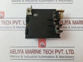 Mitsubishi Electric Th-20 Thermal Overload Relay 601