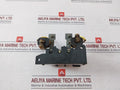 Mitsubishi Electric Th-60 Overload Relay 22-34 Rc.A