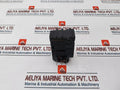 Mitsubishi Electric Th-k12Ab Thermal Overload Relay