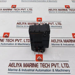 Mitsubishi Electric Th-k12Ab Thermal Overload Relay
