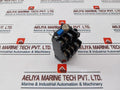 Mitsubishi Electric Th-k12Ab Thermal Overload Relay