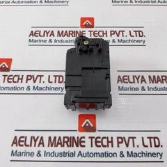 Mitsubishi Electric Th-k12Ab Thermal Overload Relay
