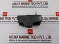 Mitsubishi Electric Th-k12Ab Thermal Overload Relay