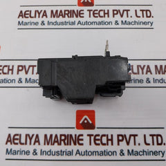 Mitsubishi Electric Th-k12Ab Thermal Overload Relay