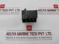 Mitsubishi Electric Th-k12Ab Thermal Overload Relay