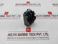 Mitsubishi Electric Th-k12Ab Thermal Overload Relay