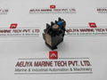 Mitsubishi Electric Th-k12Ab Thermal Overload Relay