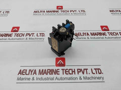 Mitsubishi Electric Th-k12Ab Thermal Overload Relay