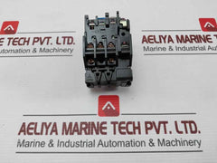 Mitsubishi Electric Th-k12Ab Thermal Overload Relay