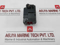 Mitsubishi Electric Th-k12Ab Thermal Overload Relay