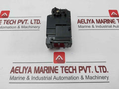 Mitsubishi Electric Th-k12Ab Thermal Overload Relay