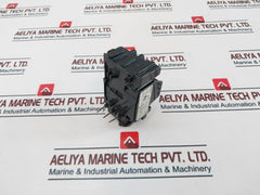 Mitsubishi Electric Th-k12Ab Thermal Overload Relay 660V~