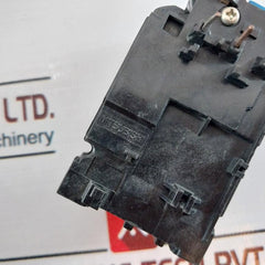 Mitsubishi Electric Th-k12Ab Thermal Overload Relay 660V~