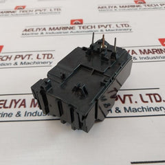 Mitsubishi Electric Th-k12Ab Thermal Overload Relay 660V~