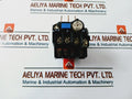 Mitsubishi Electric Th-k12Ab Thermal Overload Relay Ac600V 1356S