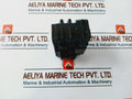 Mitsubishi Electric Th-k12Ab Thermal Overload Relay Ac600V 1356S
