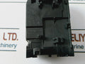 Mitsubishi Electric Th-k12Ab Thermal Overload Relay Ac600V 1356S