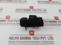 Mitsubishi Electric Th-k12Ab Thermal Overload Relay Ac600V 690V~ 600Vac Jem1356S