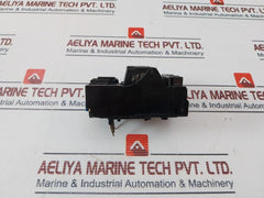 Mitsubishi Electric Th-k12Ab Thermal Overload Relay Ac600V 690V~ 600Vac Jem1356S