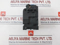 Mitsubishi Electric Th-k12Ab Thermal Overload Relay Ac600V 690V~ 600Vac Jem1356S