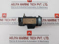 Mitsubishi Electric Th-k12Ab Thermal Overload Relay Ac600V 690V~ 600Vac Jem1356S