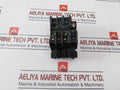 Mitsubishi Electric Th-k12Ab Thermal Overload Relay Ac600V 690V~ 600Vac Jem1356S