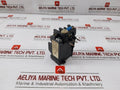 Mitsubishi Electric Th-k12Ab Thermal Overload Relay Iec292-1 Ac600V
