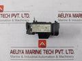Mitsubishi Electric Th-k12Ab Thermal Overload Relay Iec947-4-1 600Vac Jem1356-s