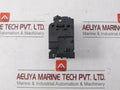 Mitsubishi Electric Th-k12Ab Thermal Overload Relay Iec947-4-1 600Vac Jem1356-s