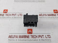 Mitsubishi Electric Th-k12Ab Thermal Overload Relay Iec947-4-1 600Vac Jem1356-s