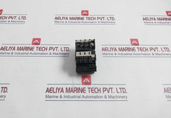 Mitsubishi Electric Th-k12Kp Thermal Overload Relay Jem 1356 Ac 600V 4-9 Rc.A