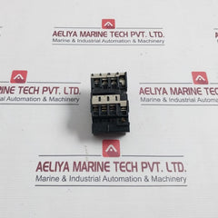 Mitsubishi Electric Th-k12Kp Thermal Overload Relay Jem 1356 Ac 600V 4-9 Rc.A