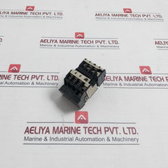 Mitsubishi Electric Th-k12Kp Thermal Overload Relay Jem 1356 Ac 600V 4-9 Rc.A