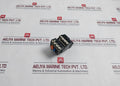 Mitsubishi Electric Th-k12Kp Thermal Overload Relay Jem 1356 Ac 600V 4-9 Rc.A