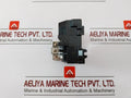 Mitsubishi Electric Th-k20Ta Thermal Overload Relay 22A 600Vac Jem 1356S