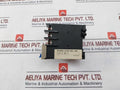 Mitsubishi Electric Th-k20Ta Thermal Overload Relay Ac600V
