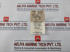Mitsubishi Electric Th-k20Ta Thermal Overload Relay Ac600V